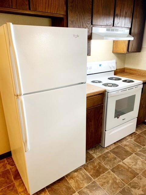 Building Photo - 1205 Henryetta St