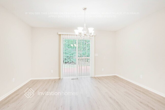 Building Photo - 1470 Bentcreek Dr