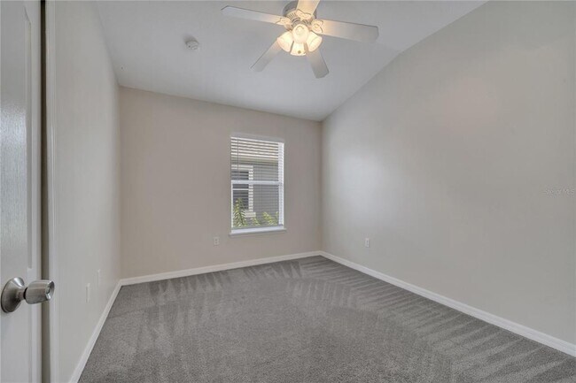 Building Photo - 6408 S Goldenrod Rd