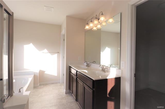 Building Photo - 3469 Brookside Crossing Dr