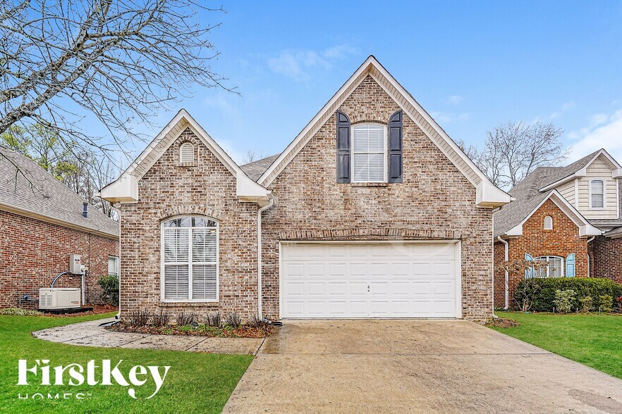 Building Photo - 230 Vineyard Ln