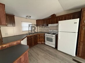 Building Photo - 8230 Upton Rd