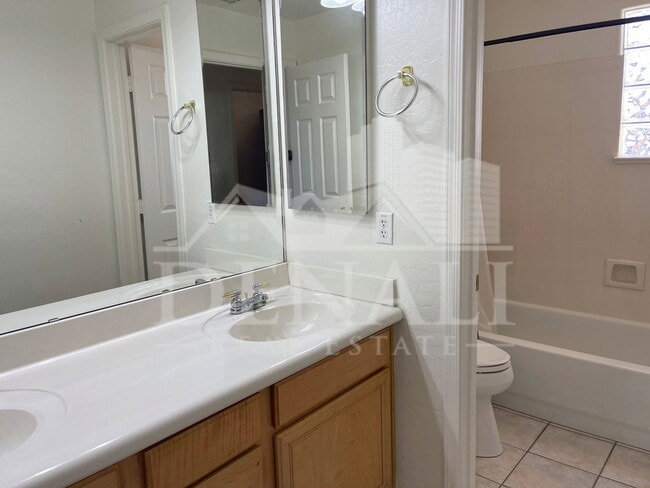 Building Photo - 29445 N 46th Pl