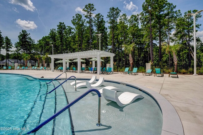 Building Photo - 2065 Shelmore Way