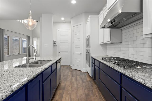Building Photo - 1817 Oak Trail Dr