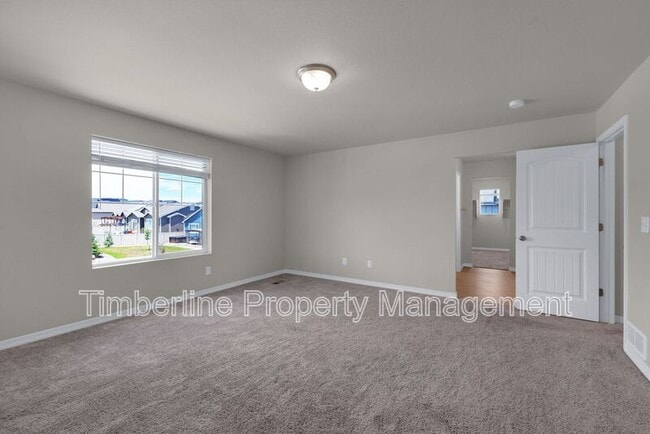 Building Photo - 9951 Ledgestone Terrace