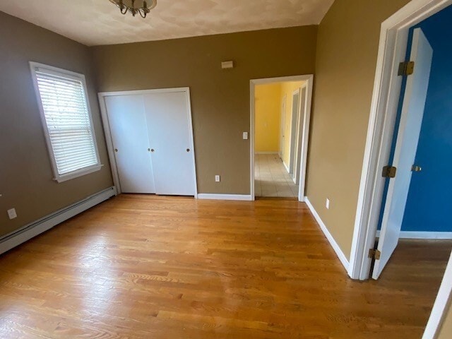 Building Photo - 67 Nichols St