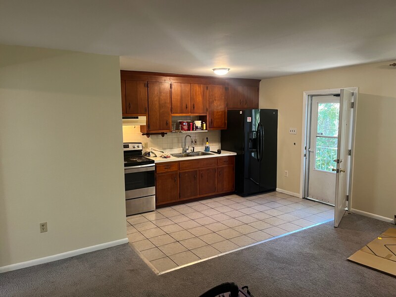 Building Photo - 3724 Beulah Rd