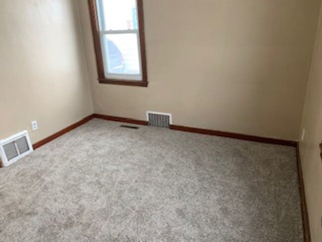 Building Photo - COMING SOON!