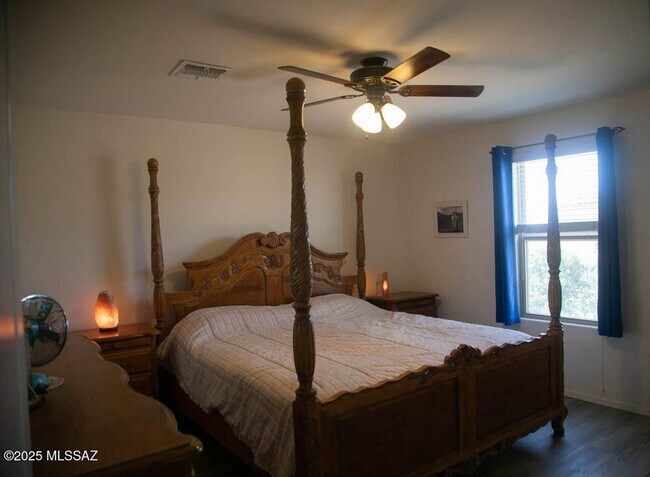 Building Photo - Great home in Madera Highlands!