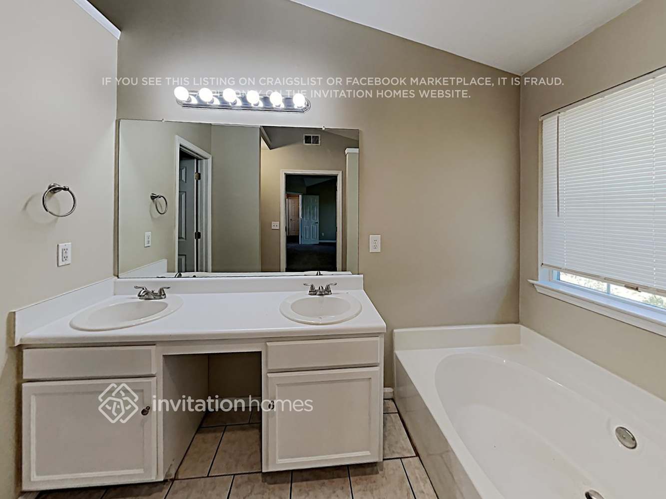 Building Photo - 1101 Shimmering Ct