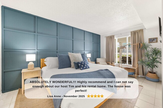 Building Photo - 108 Zamora St