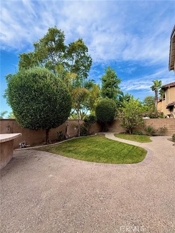 Building Photo - 64 Rockport