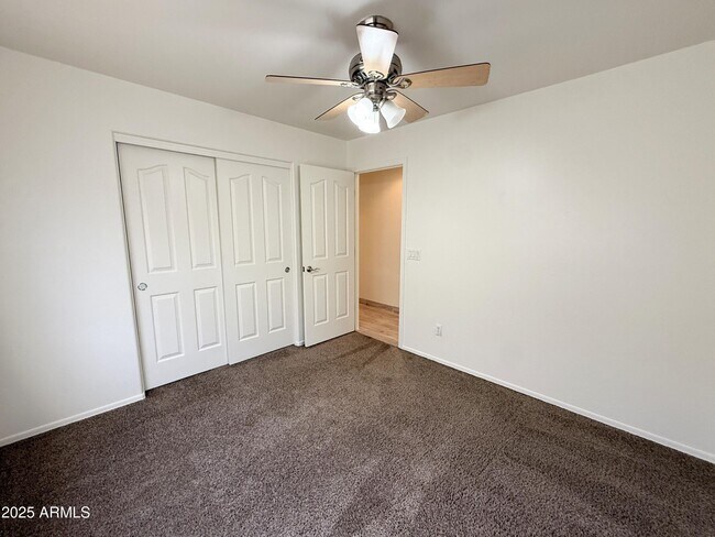 Building Photo - 2538 W Maldonado Rd