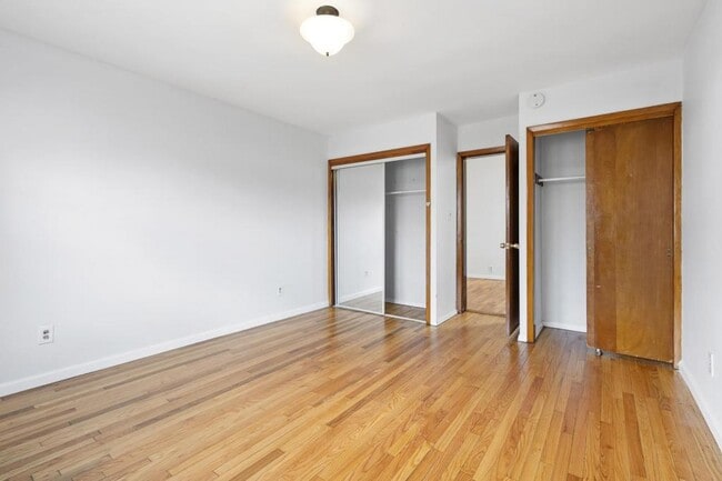 Building Photo - 49-51 Wallis Ave