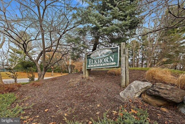 Building Photo - 7068 Winter Rose Path