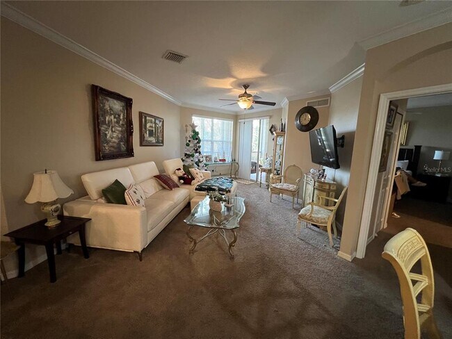 Building Photo - 11434 Jasper Kay Terrace