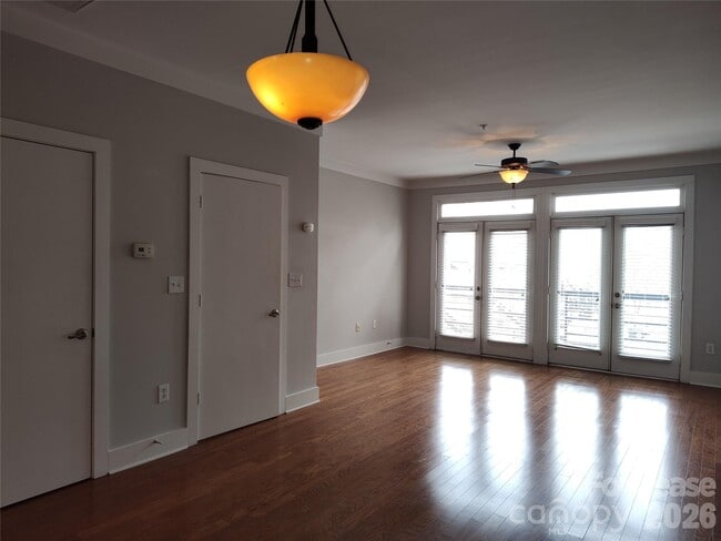 Building Photo - 718 Cotton Gin Alley