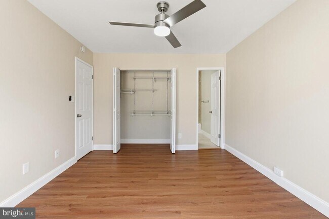 Building Photo - 20 Lea Pond Ct