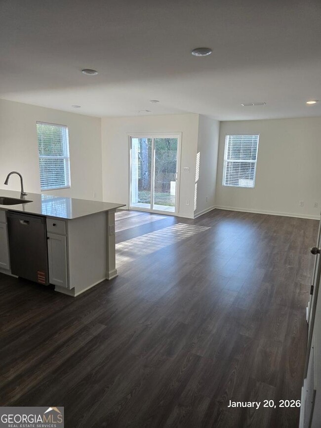 Building Photo - 1026 Clifton Ct