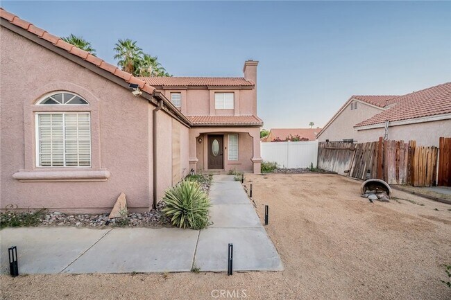 Building Photo - 80940 Shenandoah Ave