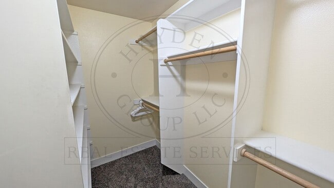 Building Photo - 4572 NW 175th Pl