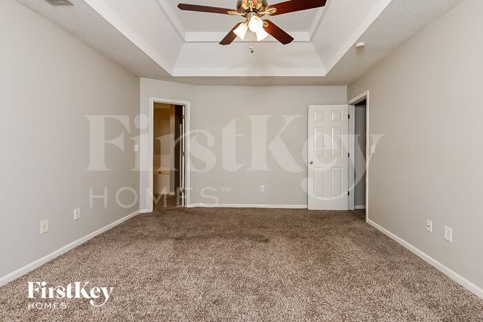 Building Photo - 3421 Waldrop Creek Trail