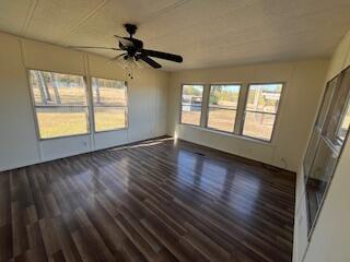 Building Photo - 17310 Raven Rd