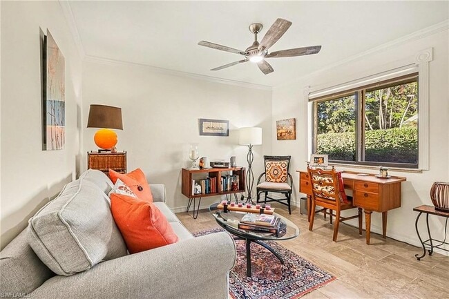 Building Photo - 9874 Campbell Cir