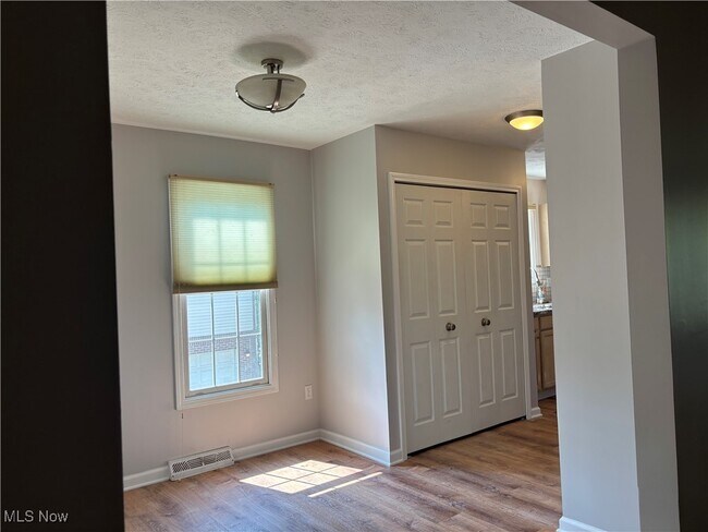 Building Photo - 8222 Chester Pkwy