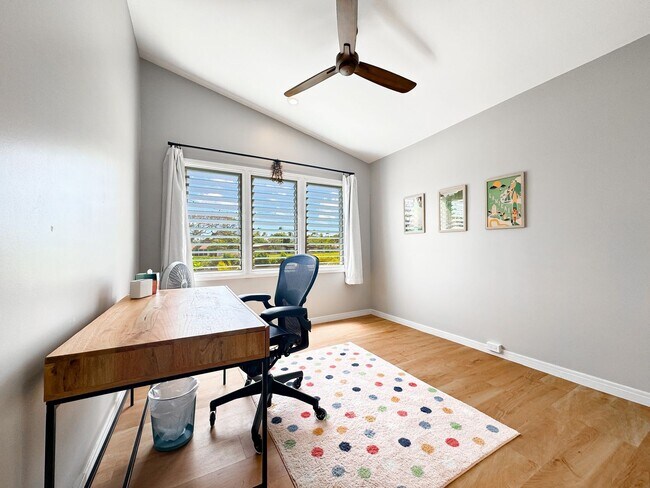 Building Photo - 346 Ilimalia Loop