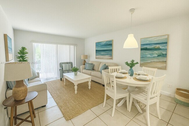 Building Photo - 8101 SW 72nd Ave