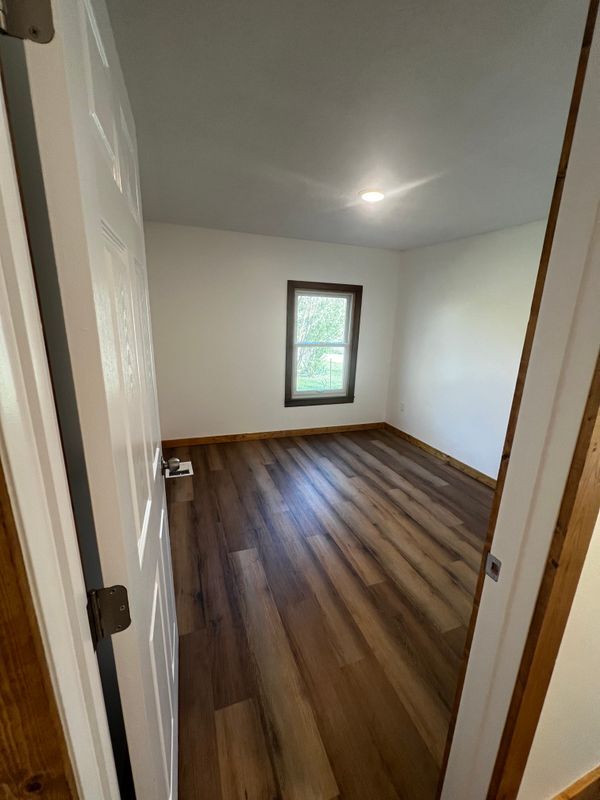 Building Photo - 1801 Woodson Dr