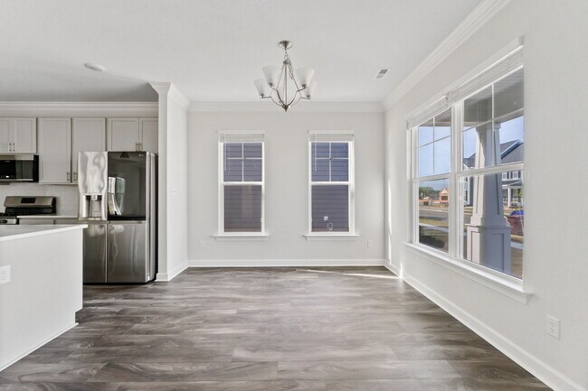 Building Photo - 2259 Sanibel Ln