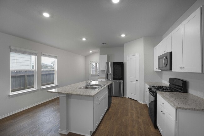 Building Photo - 4215 Gossan Spgs