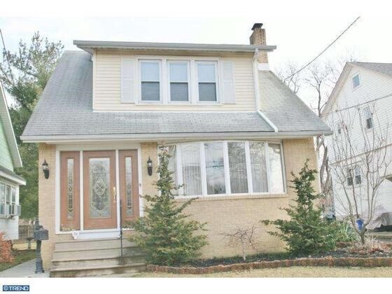 Building Photo - 75 Manor Ave