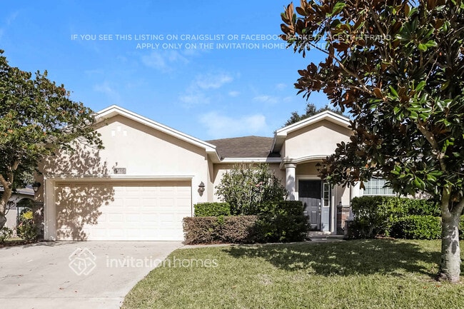 Building Photo - 2766 Greyhawk Estates Ln