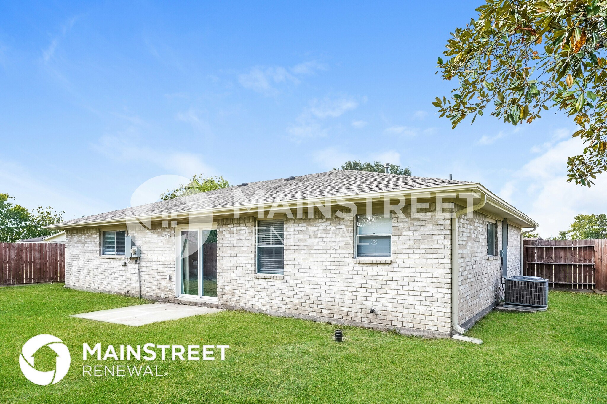 Building Photo - 12227 Cape Hyannis Dr