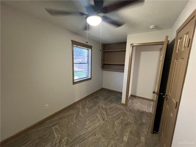 Building Photo - 16 West St