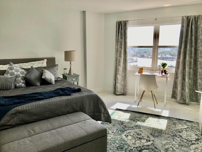 Building Photo - 1200 Hibiscus Ave