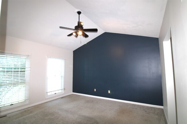 Building Photo - 1647 Wildhorse Pkwy Dr