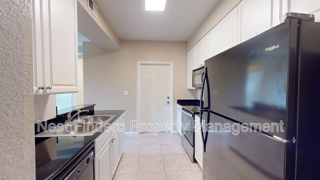 Building Photo - 8539 Gate Pkwy W