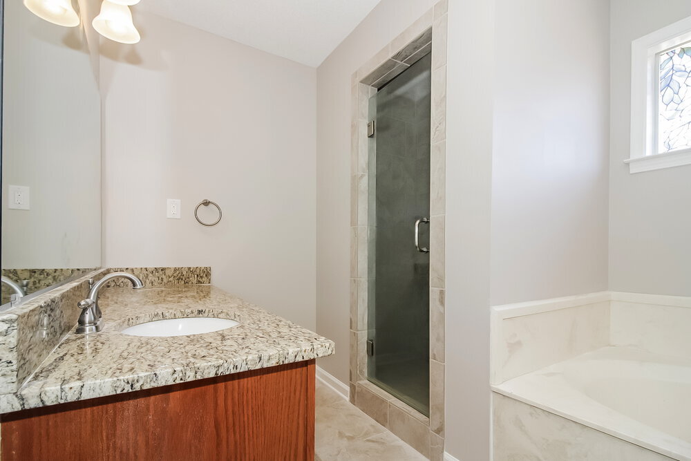 Building Photo - 4172 Hidden Fern Ln N