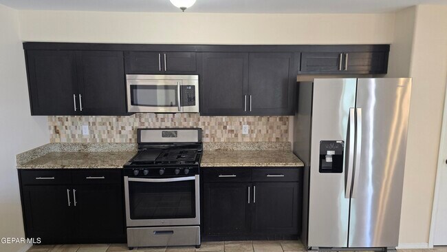 Building Photo - 3436 Dana Grey Dr
