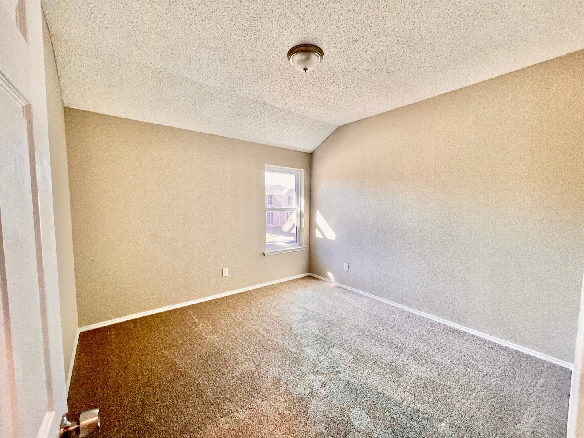 Bedroom #2 - 2852 Clear Creek Dr