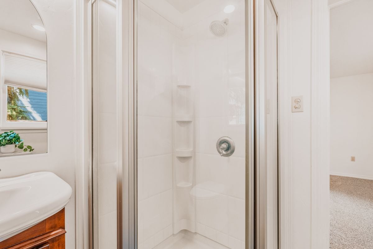 Building Photo - 1610 N 10th St