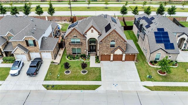 Building Photo - 531 Curtiss Dr