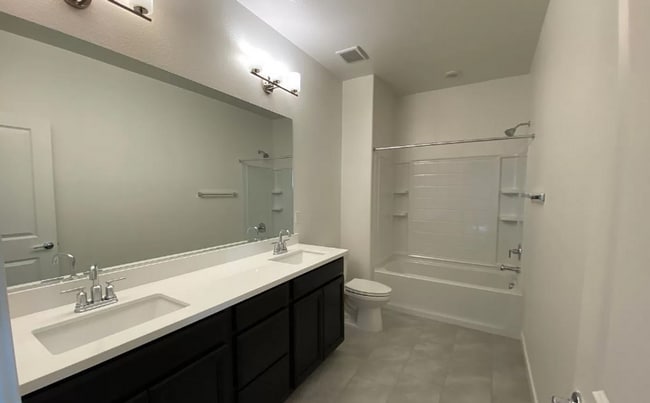 Building Photo - Lovely Natomas Home for Rent - Coming Soon July 1!