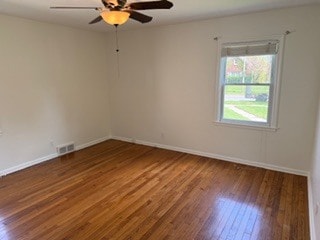 Building Photo - 3121 Cheltenham Rd