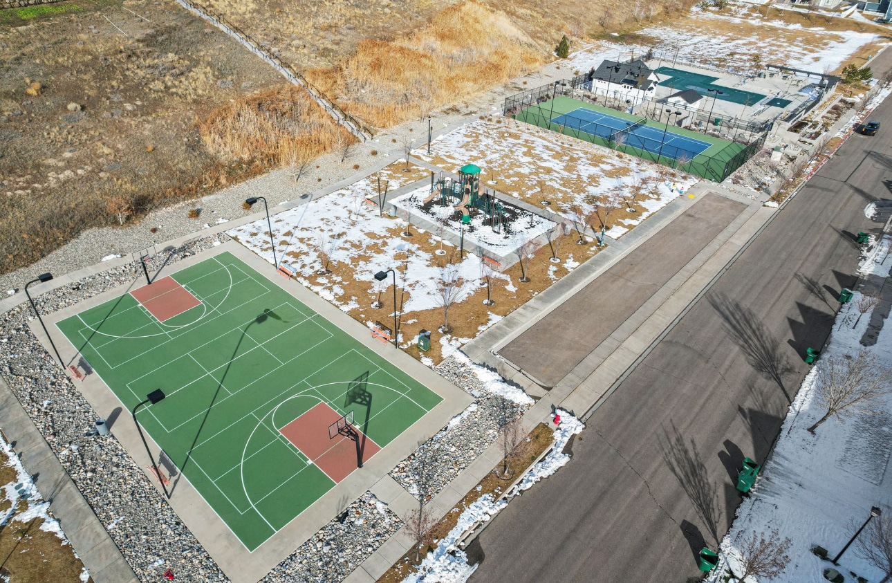 Building Photo - 617 W 4050 N